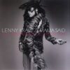 Lenny Kravitz – Mama Said [21st Anniversary Deluxe Edition] – CD