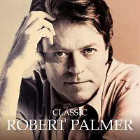 Robert Palmer – Classic CD