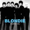 Blondie – Essential – CD