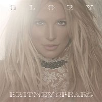 Britney Spears – Glory (Deluxe Version) – LP