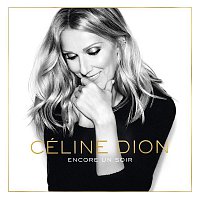 Céline Dion – Encore un soir (Deluxe Edition) – LP