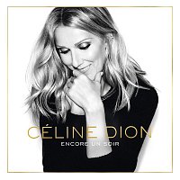 Céline Dion – Encore un soir – CD