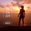 Martin Harich – Patram – CD