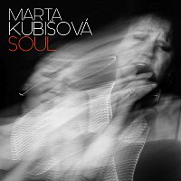 Marta Kubišová – Soul – CD