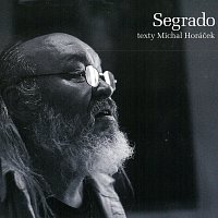 František Segrado – Segrado – CD