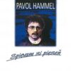 Pavol Hammel