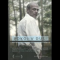 Jana Kirschner – Pokoj v duši – CD+DVD