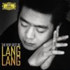 Lang Lang – The Very Best Of Lang Lang – CD