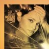 Norah Jones – Day Breaks – LP