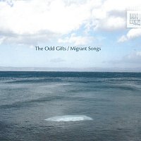The Odd Gifts – Migrant Songs – CD