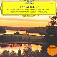 Herbert von Karajan – Finlandia