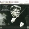 Leonard Bernstein – An American in Paris