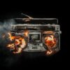 Green Day – Revolution Radio – LP