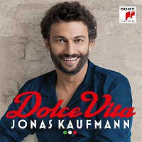 Jonas Kaufmann