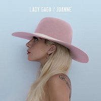 Lady Gaga – Joanne [Deluxe] – LP