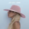Lady Gaga – Joanne – CD