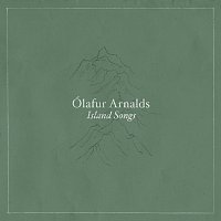 Ólafur Arnalds – Island Songs – LP