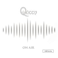 Queen – On Air – LP
