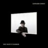 Leonard Cohen – You Want It Darker – LP