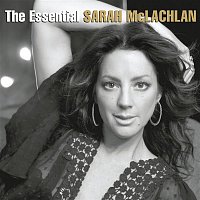 Sarah McLachlan – The Essential Sarah McLachlan – CD