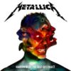 Metallica – Hardwired…To Self-Destruct [Deluxe] – CD