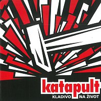 Katapult – Kladivo na život – LP