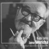 Jan Werich – Babí léto Jana Wericha – CD