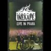 IneKafe – Live in Praha – DVD
