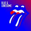 The Rolling Stones – Blue & Lonesome – LP