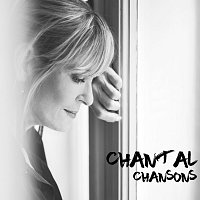 Chantal Poullain – Chansons – CD