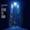 Kate Bush – Before The Dawn (Live) – CD