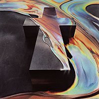 Justice – Woman – LP