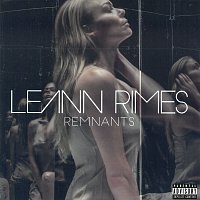 LeAnn Rimes – Remnants – CD