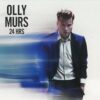 Olly Murs – 24 Hrs – CD