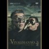 Vivaldianno – Vivaldianno MMVII – DVD