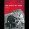 Různí interpreti – Byli jednou dva písaři – DVD