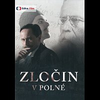 Různí interpreti – Zločin v Polné – DVD
