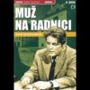 Různí interpreti – Muž na radnici – DVD