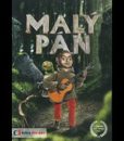 Různí interpreti – Malý Pán – DVD