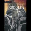 Různí interpreti – Píseň pro Rudolfa III. – DVD