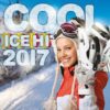 Různí interpreti – Cool Ice Hits 2017 – CD