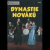 Různí interpreti – Dynastie Nováků – DVD