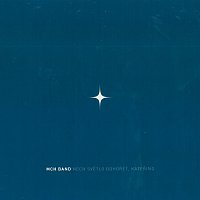 MCH Band – Nech světlo dohořet