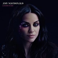 Amy Macdonald – Under Stars – LP