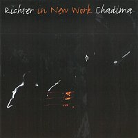 Richter / Chadima – In New Work – CD