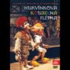 Divadlo S + H – S+H Hurvínkova kouzelná flétna – DVD