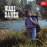 Wabi Daněk – Profil – CD