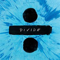 Ed Sheeran – ÷ (Deluxe) – LP