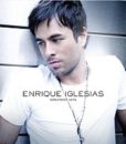 Enrique Iglesias – Greatest Hits [International Version] – CD