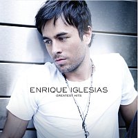 Enrique Iglesias – Greatest Hits [International Version] – CD